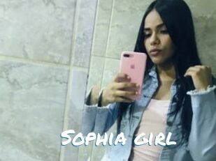 Sophia_girl