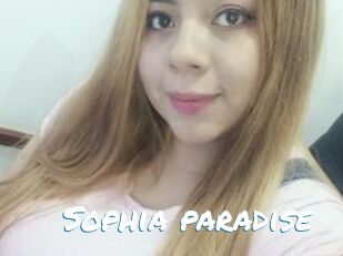 Sophia_paradise