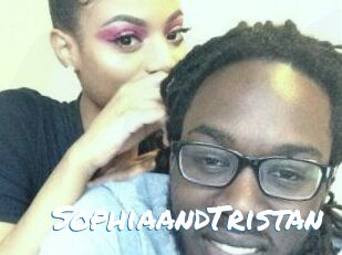 Sophia_and_Tristan