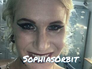 SophiasOrbit