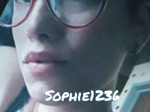 Sophie1236