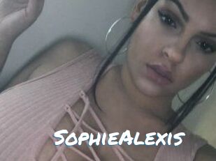 Sophie_Alexis