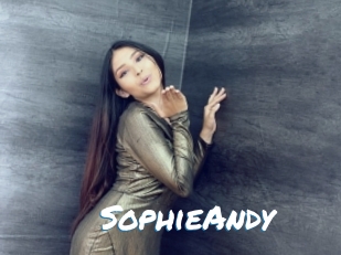 SophieAndy Max 50