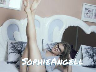 SophieAngell