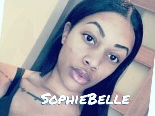 Sophie_Belle