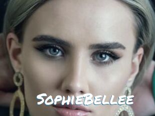 SophieBellee