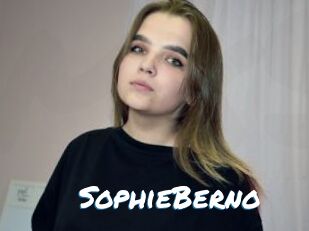 SophieBerno