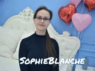 SophieBlanche