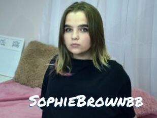 SophieBrownbb