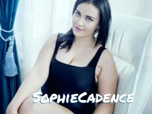 SophieCadence