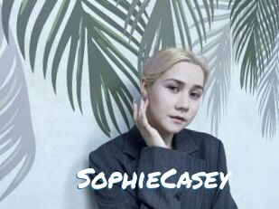 SophieCasey