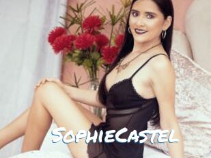 SophieCastel
