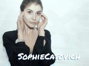 SophieCatovich