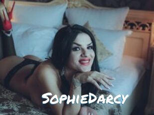 SophieDarcy