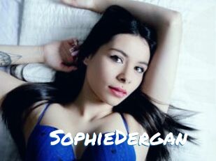 SophieDergan