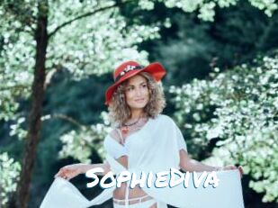 SophieDiva