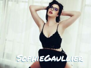 SophieGaullier