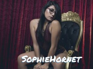 SophieHornet