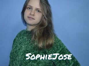 SophieJose