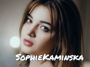SophieKaminska