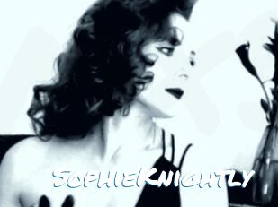 Sophie_Knightly