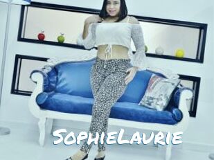 SophieLaurie