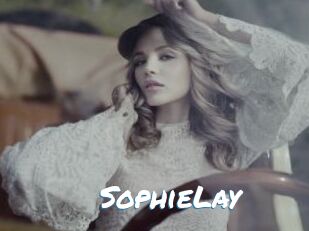 SophieLay