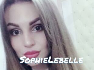 SophieLebelle