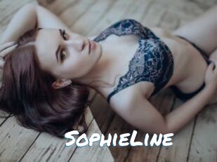 SophieLine