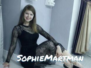 SophieMartman