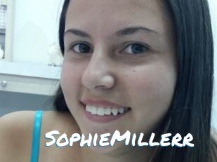 SophieMillerr
