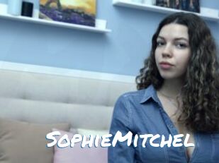 SophieMitchel