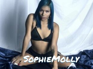 SophieMolly