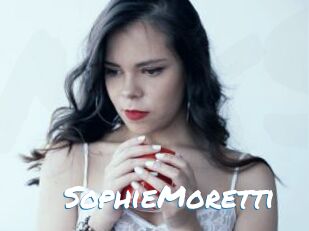 SophieMoretti