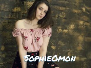 SophieOmon