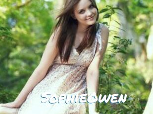 SophieOwen