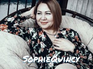 SophieQuincy