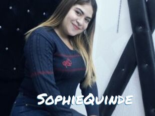 SophieQuinde