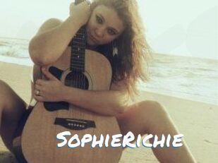 Sophie_Richie