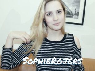 SophieRojers