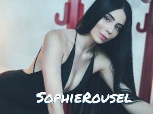 SophieRousel