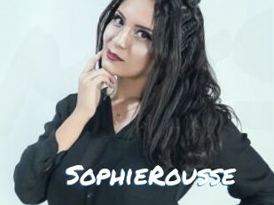 SophieRousse