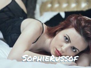 SophieRussof
