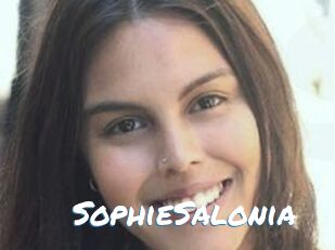 Sophie_Salonia Max 50