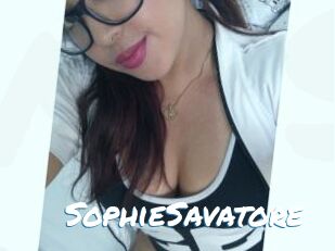 SophieSavatore