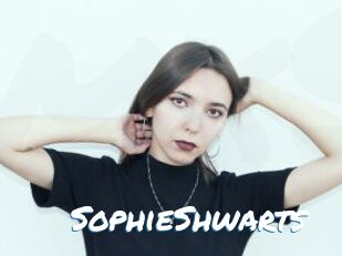 SophieShwarts