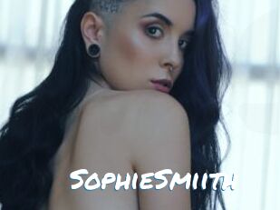 SophieSmiith