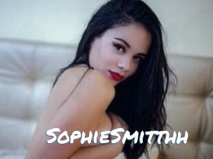 SophieSmitthh