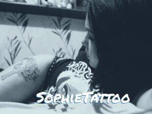 SophieTattoo