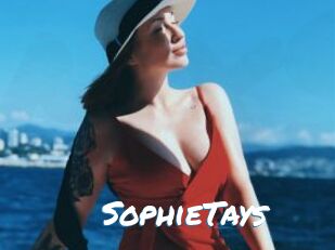 SophieTays